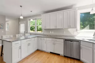 26 Beaver Dam Rd, Plymouth, MA 02360 - Photo 12