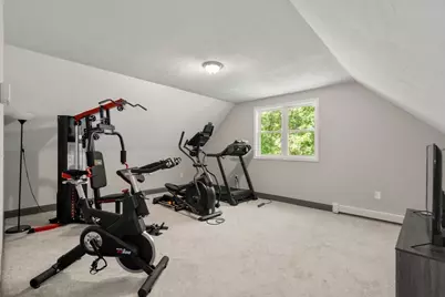 26 Beaver Dam Road, Plymouth, MA 02360 - Photo 30