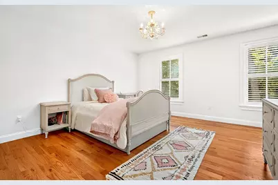 313 Garfield Rd, Concord, MA 01742 - Photo 22