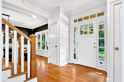 313 Garfield Rd, Concord, MA 01742 - Photo 12