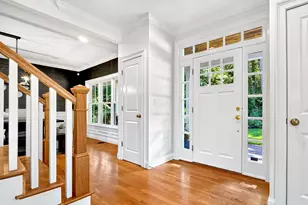 313 Garfield Rd, Concord, MA 01742 - Photo 12