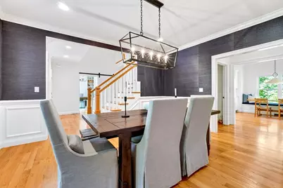313 Garfield Rd, Concord, MA 01742 - Photo 10