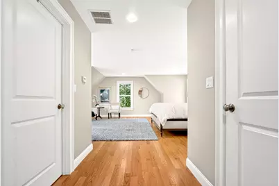 313 Garfield Rd, Concord, MA 01742 - Photo 18