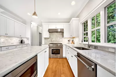 313 Garfield Rd, Concord, MA 01742 - Photo 6