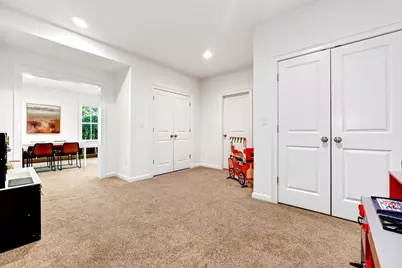 313 Garfield Rd, Concord, MA 01742 - Photo 28