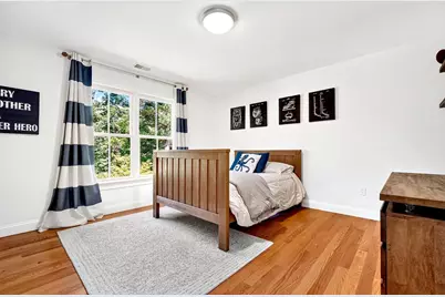 313 Garfield Rd, Concord, MA 01742 - Photo 26