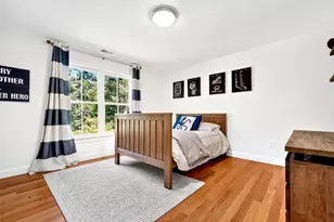 313 Garfield Rd, Concord, MA 01742 - Photo 26