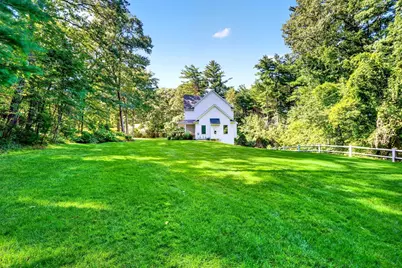 313 Garfield Rd, Concord, MA 01742 - Photo 36