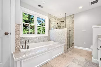 313 Garfield Rd, Concord, MA 01742 - Photo 20