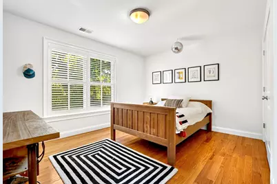 313 Garfield Rd, Concord, MA 01742 - Photo 24
