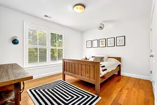 313 Garfield Rd, Concord, MA 01742 - Photo 24