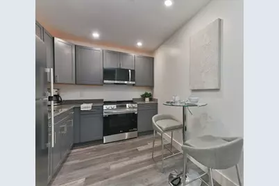 585 Essex St #220, Lynn, MA 01901 - Photo 2