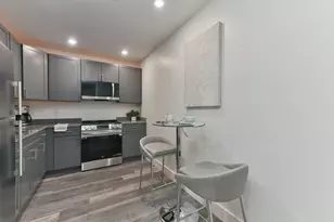 585 Essex St, Lynn, MA 01901 - Photo 2