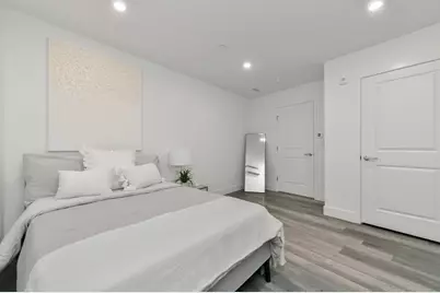 585 Essex St #220, Lynn, MA 01901 - Photo 4