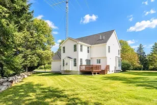 10B Henley Rd, Acton, MA 01720 - Photo 32