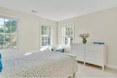 10-B Henley Rd, Acton, MA 01720 - Photo 28