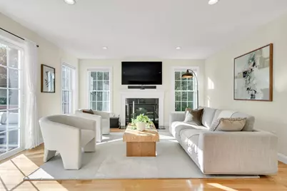 10-B Henley Rd, Acton, MA 01720 - Photo 4