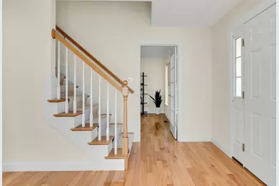 10-B Henley Rd, Acton, MA 01720 - Photo 16
