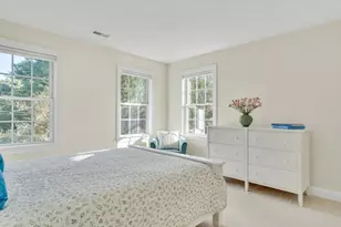 10B Henley Rd, Acton, MA 01720 - Photo 24