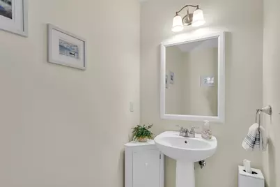 10-B Henley Rd, Acton, MA 01720 - Photo 18
