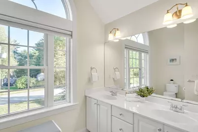 10-B Henley Rd, Acton, MA 01720 - Photo 30