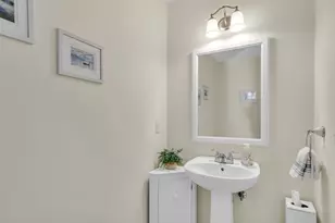 10B Henley Rd, Acton, MA 01720 - Photo 14
