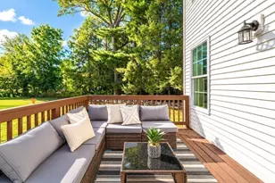 10B Henley Rd, Acton, MA 01720 - Photo 30