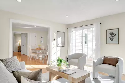 10-B Henley Rd, Acton, MA 01720 - Photo 6
