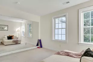 10B Henley Rd, Acton, MA 01720 - Photo 22