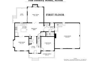 10B Henley Rd, Acton, MA 01720 - Photo 36