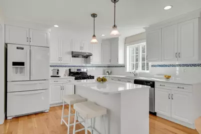 10-B Henley Rd, Acton, MA 01720 - Photo 10