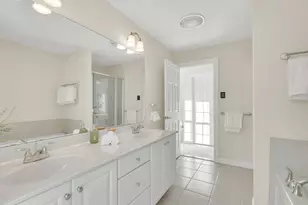 10B Henley Rd, Acton, MA 01720 - Photo 18