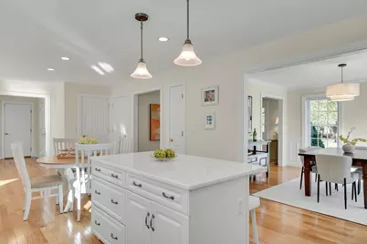 10-B Henley Rd, Acton, MA 01720 - Photo 12