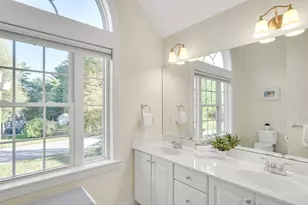 10B Henley Rd, Acton, MA 01720 - Photo 30