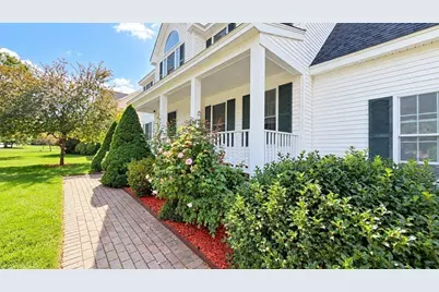 10-B Henley Rd, Acton, MA 01720 - Photo 32
