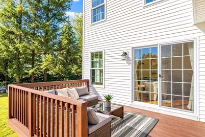 10-B Henley Rd, Acton, MA 01720 - Photo 34