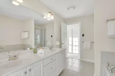 10-B Henley Rd, Acton, MA 01720 - Photo 22