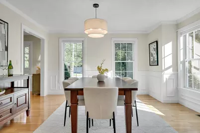 10-B Henley Rd, Acton, MA 01720 - Photo 8
