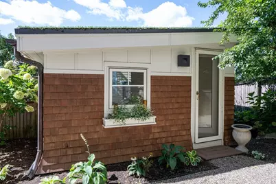 213 Palfrey Street, Watertown, MA 02472 - Photo 24