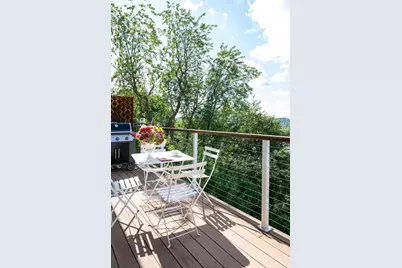213 Palfrey Street, Watertown, MA 02472 - Photo 4