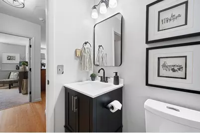 75 Leonard #75, Boxborough, MA 01719 - Photo 16