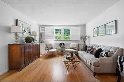 75 Leonard #75, Boxborough, MA 01719 - Photo 10