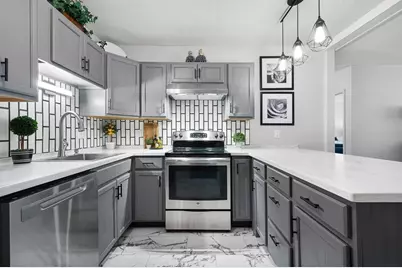 75 Leonard #75, Boxborough, MA 01719 - Photo 2