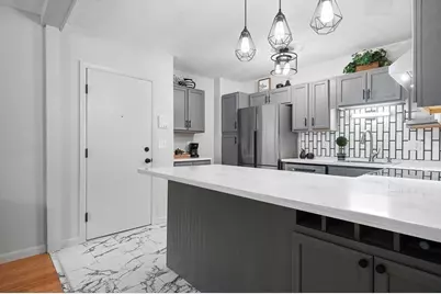 75 Leonard #75, Boxborough, MA 01719 - Photo 8