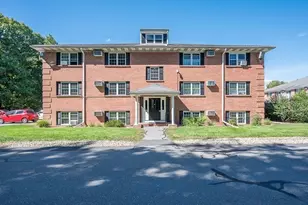 75 Leonard, Boxborough, MA 01719 - Photo 2