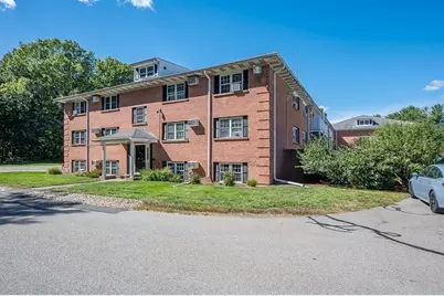 75 Leonard #75, Boxborough, MA 01719 - Photo 24