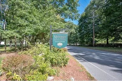 75 Leonard #75, Boxborough, MA 01719 - Photo 32