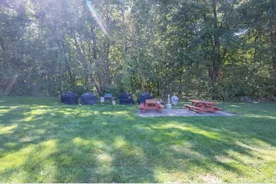 75 Leonard #75, Boxborough, MA 01719 - Photo 30