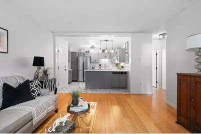 75 Leonard #75, Boxborough, MA 01719 - Photo 12
