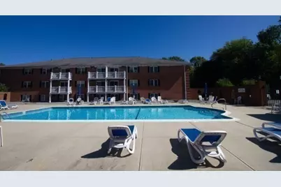 75 Leonard #75, Boxborough, MA 01719 - Photo 28